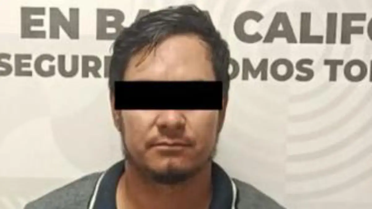 RESCATA ESCUADRÓN VIOLETA A JOVEN VÍCTIMA DE VIOLENCIA FÍSICA Y PSICOLÓGICA